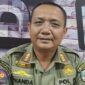 Misyadi Sunandar
Kabid Tratip Satpol PP Wilayatul Hisbah Agara