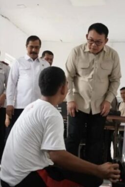 berita-rekomendasi-foto