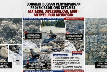 headline-foto