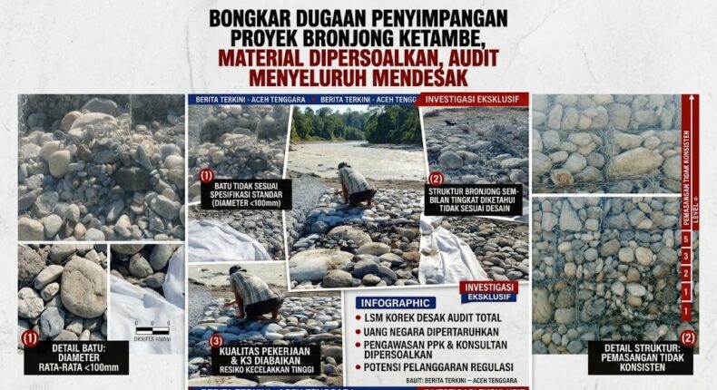 foto slider headline