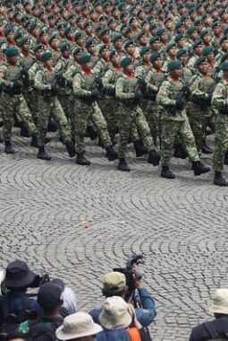 berita-rekomendasi-foto