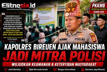 headline-foto