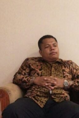berita-rekomendasi-foto
