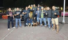 berita-pilihan-foto
