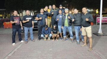 Dua Pelaku Penganiayaan yang Tewaskan Pengamen di Majalaya Ditangkap Polisi