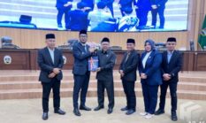 berita-pilihan-foto