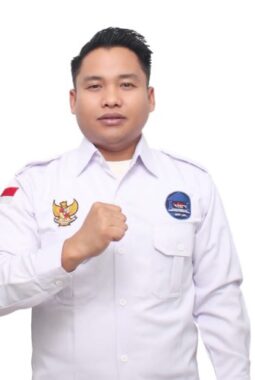 berita-rekomendasi-foto